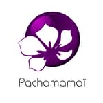 Logo Pachamamaï