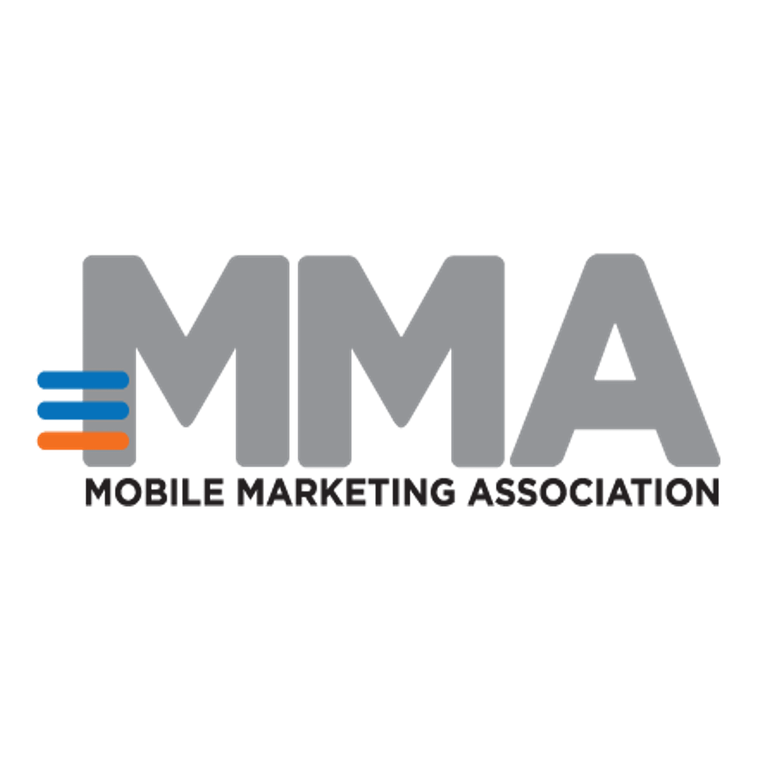 MMA
