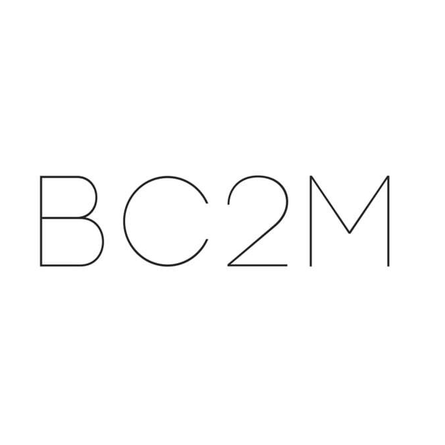 BC2M