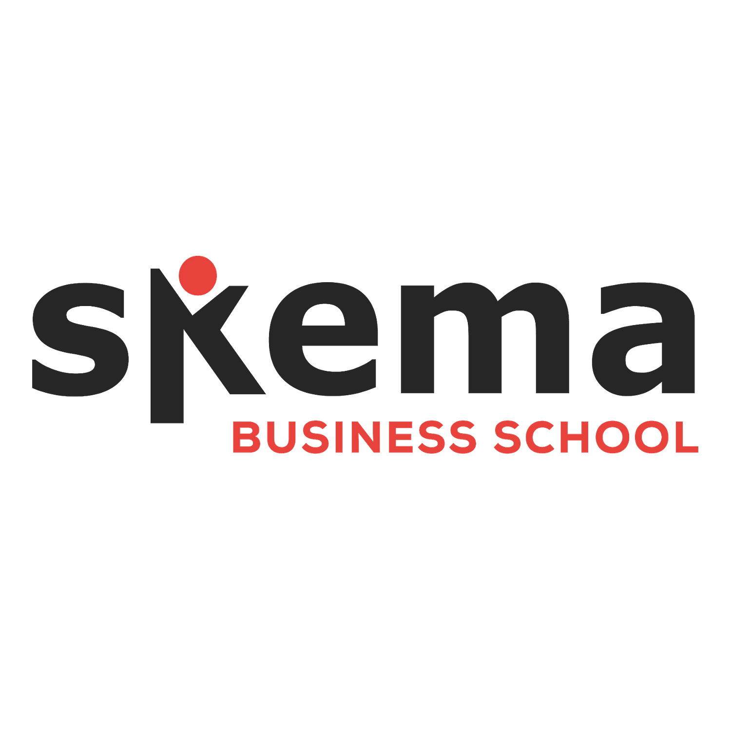 Skema