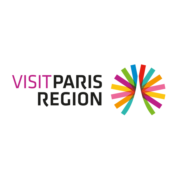 visitparisregion