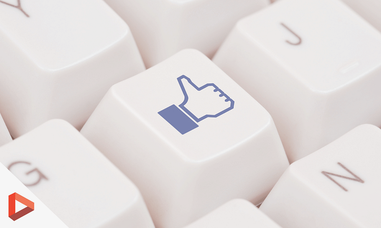 Facebook Ads